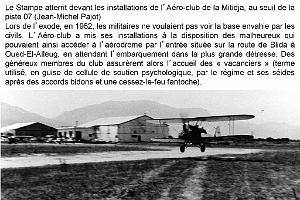 35 - Aero-clubs (4)_000036
